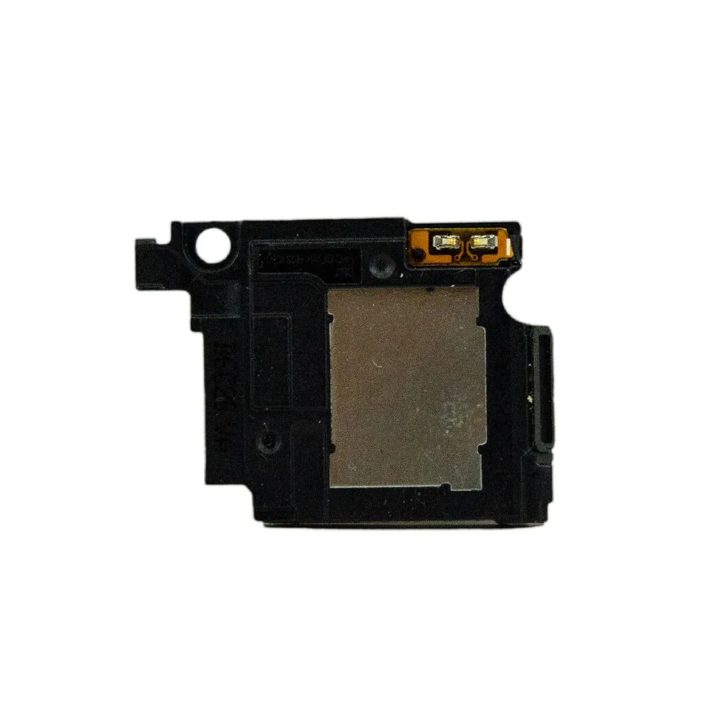 BUZZER S J7 PRIME / G610 CO