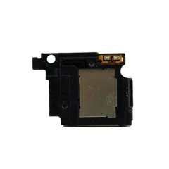 BUZZER S J7 PRIME / G610 CO