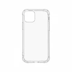 TPU MOD500 CLEAR - SAM A04E - ONLY