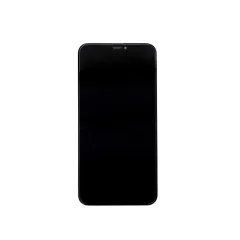 MODULO IP XS MAX - A1921 - OLED