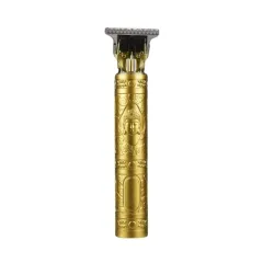AFEITADORA ABS ECO MODS-779 - ST - DORADO