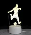 Futbol