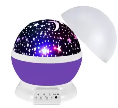 ESFERA GALAXIA MODS-047 - ST