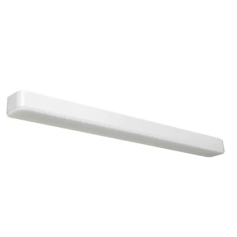 LAMPARA LED PORTABLE IMANTADA MODS-045 - ST - BLANCO