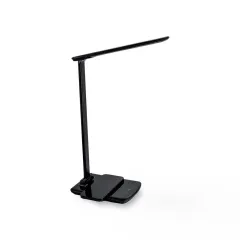 LAMPARA LED C/CARGA INALAMBRICA MODS-046 - ST