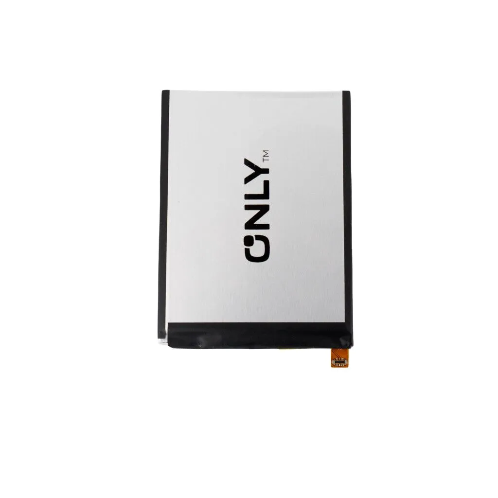 BATERIA S A03 CORE - 5000 mAh