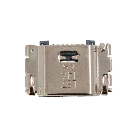 CONECTOR DE CARGA S A02