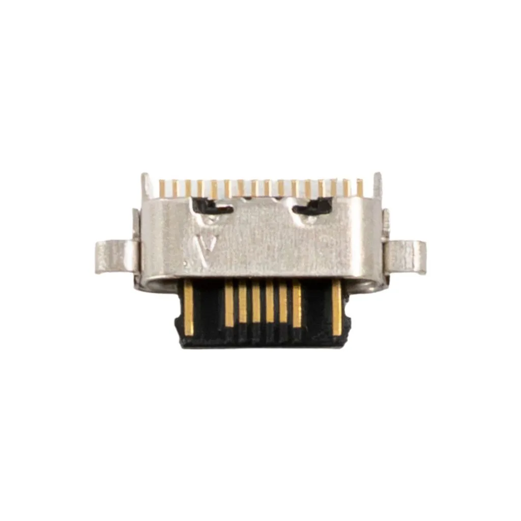 CONECTOR DE CARGA M G42