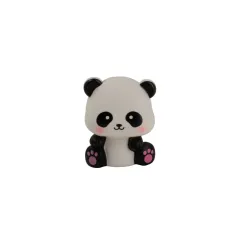 Oso panda