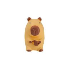 Capibara