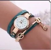 RELOJ FEMENINO SL-68 MODV-005M - VARIOS