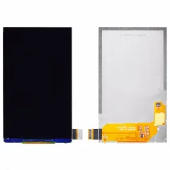 LCD S CORE - I8260 - ORIG