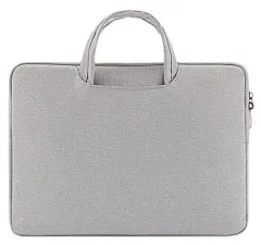 BOLSO NOTEBOOK 15.6'' ULTRAFINO MODV-00GR - VARIOS
