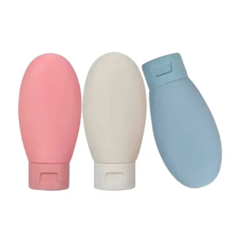KIT ENVASE VIAJERO NORDICO X 4 MODV-00LA - VARIOS - MIX