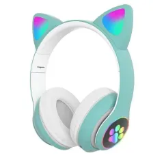 AURICULARES  BT  MODV-00M1 - VARIOS - VERDE
