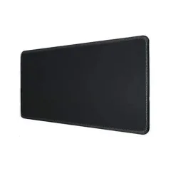 PAD MOUSE GAMER NEGRO 30 X 70 CM JG-BLACKGAMER