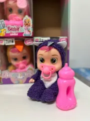 Morado