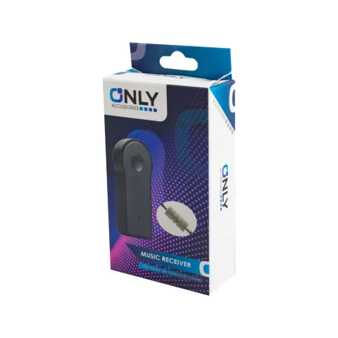 RECEPTOR BLUETOOTH A 3.5 MOD03