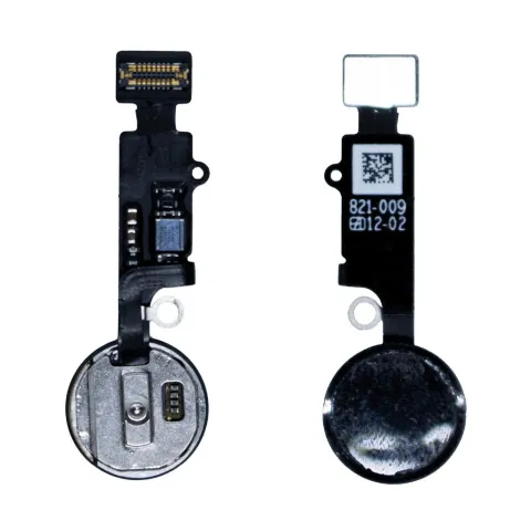 FLEX DE HOME IP 7 / 7 PLUS - A1660 / A1778