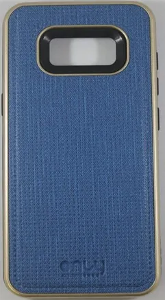TPU JEAN MOD89-SAM J3 PRIME